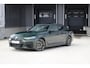 BMW 4-Serie Gran Coupe 420i M-Sport Pro | M-stoelen | Schuifdak | Trekhaak |