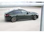 BMW 4-Serie Gran Coupe 420i M-Sport Pro | M-stoelen | Schuifdak | Trekhaak |