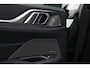 BMW 4-Serie Gran Coupe 420i M-Sport Pro | M-stoelen | Schuifdak | Trekhaak |