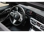 BMW 4-Serie Gran Coupe 420i M-Sport Pro | M-stoelen | Schuifdak | Trekhaak |