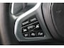 BMW 4-Serie Gran Coupe 420i M-Sport Pro | M-stoelen | Schuifdak | Trekhaak |