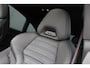 BMW 4-Serie Gran Coupe 420i M-Sport Pro | M-stoelen | Schuifdak | Trekhaak |
