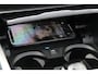 BMW 4-Serie Gran Coupe 420i M-Sport Pro | M-stoelen | Schuifdak | Trekhaak |