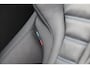 BMW 4-Serie Gran Coupe 420i M-Sport Pro | M-stoelen | Schuifdak | Trekhaak |