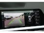 BMW 4-Serie Gran Coupe 420i M-Sport Pro | M-stoelen | Schuifdak | Trekhaak |