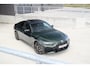 BMW 4-Serie Gran Coupe 420i M-Sport Pro | M-stoelen | Schuifdak | Trekhaak |
