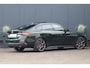 BMW 4-Serie Gran Coupe 420i M-Sport Pro | M-stoelen | Schuifdak | Trekhaak |