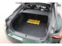 BMW 4-Serie Gran Coupe 420i M-Sport Pro | M-stoelen | Schuifdak | Trekhaak |