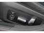 BMW 4-Serie Gran Coupe 420i M-Sport Pro | M-stoelen | Schuifdak | Trekhaak |