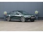 BMW 4-Serie Gran Coupe 420i M-Sport Pro | M-stoelen | Schuifdak | Trekhaak |
