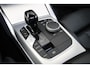BMW 4-Serie Gran Coupe 420i M-Sport Pro | M-stoelen | Schuifdak | Trekhaak |