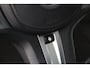 BMW 4-Serie Gran Coupe 420i M-Sport Pro | M-stoelen | Schuifdak | Trekhaak |