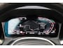 BMW 4-Serie Gran Coupe 420i M-Sport Pro | M-stoelen | Schuifdak | Trekhaak |