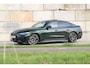 BMW 4-Serie Gran Coupe 420i M-Sport Pro | M-stoelen | Schuifdak | Trekhaak |