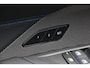 BMW 4-Serie Gran Coupe 420i M-Sport Pro | M-stoelen | Schuifdak | Trekhaak |