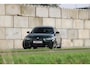 BMW 4-Serie Gran Coupe 420i M-Sport Pro | M-stoelen | Schuifdak | Trekhaak |