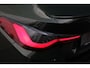 BMW 4-Serie Gran Coupe 420i M-Sport Pro | M-stoelen | Schuifdak | Trekhaak |