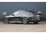 BMW 4-Serie Gran Coupe 420i M-Sport Pro | M-stoelen | Schuifdak | Trekhaak |
