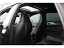 BMW 4-Serie Gran Coupe 420i M-Sport Pro | M-stoelen | Schuifdak | Trekhaak |
