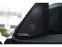 BMW 4-Serie Gran Coupe 420i M-Sport Pro | M-stoelen | Schuifdak | Trekhaak |
