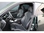 BMW 4-Serie Gran Coupe 420i M-Sport Pro | M-stoelen | Schuifdak | Trekhaak |