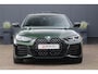 BMW 4-Serie Gran Coupe 420i M-Sport Pro | M-stoelen | Schuifdak | Trekhaak |