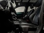 BMW X2 sDrive18i High Ex. M-Pack |Panorama|Camera|Sfeer