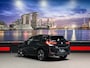 BMW X2 sDrive18i High Ex. M-Pack |Panorama|Camera|Sfeer