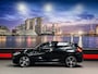 BMW X2 sDrive18i High Ex. M-Pack |Panorama|Camera|Sfeer