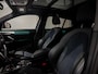 BMW X2 sDrive18i High Ex. M-Pack |Panorama|Camera|Sfeer