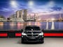 BMW X2 sDrive18i High Ex. M-Pack |Panorama|Camera|Sfeer