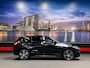 BMW X2 sDrive18i High Ex. M-Pack |Panorama|Camera|Sfeer