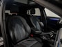 BMW X2 sDrive18i High Ex. M-Pack |Panorama|Camera|Sfeer