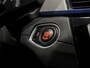 BMW X2 sDrive18i High Ex. M-Pack |Panorama|Camera|Sfeer