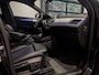 BMW X2 sDrive18i High Ex. M-Pack |Panorama|Camera|Sfeer