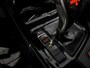 BMW X2 sDrive18i High Ex. M-Pack |Panorama|Camera|Sfeer