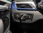 BMW X2 sDrive18i High Ex. M-Pack |Panorama|Camera|Sfeer
