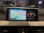 BMW X2 sDrive18i High Ex. M-Pack |Panorama|Camera|Sfeer