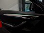 BMW X2 sDrive18i High Ex. M-Pack |Panorama|Camera|Sfeer