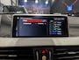 BMW X2 sDrive18i High Ex. M-Pack |Panorama|Camera|Sfeer