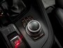 BMW X2 sDrive18i High Ex. M-Pack |Panorama|Camera|Sfeer