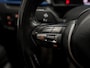 BMW X2 sDrive18i High Ex. M-Pack |Panorama|Camera|Sfeer