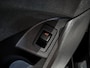BMW X2 sDrive18i High Ex. M-Pack |Panorama|Camera|Sfeer