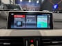 BMW X2 sDrive18i High Ex. M-Pack |Panorama|Camera|Sfeer