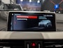 BMW X2 sDrive18i High Ex. M-Pack |Panorama|Camera|Sfeer