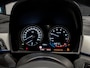 BMW X2 sDrive18i High Ex. M-Pack |Panorama|Camera|Sfeer
