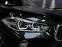 BMW X2 sDrive18i High Ex. M-Pack |Panorama|Camera|Sfeer