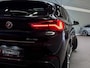 BMW X2 sDrive18i High Ex. M-Pack |Panorama|Camera|Sfeer
