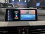 BMW X2 sDrive18i High Ex. M-Pack |Panorama|Camera|Sfeer