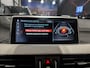 BMW X2 sDrive18i High Ex. M-Pack |Panorama|Camera|Sfeer